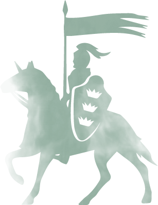 knight icon 01